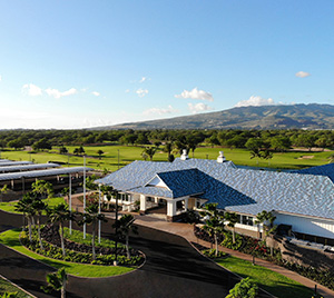 Hoakalei Country Club