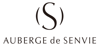 AUBERGE de SENVIE