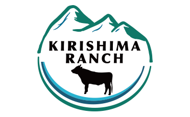 KIRISHIMA RANCH株式会社